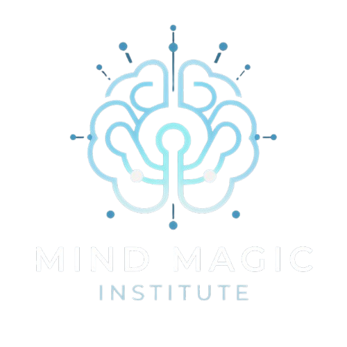Mind Magic Institute