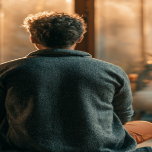 P-S2 The Quiet Mind: Meditation as a Psy Foundation
